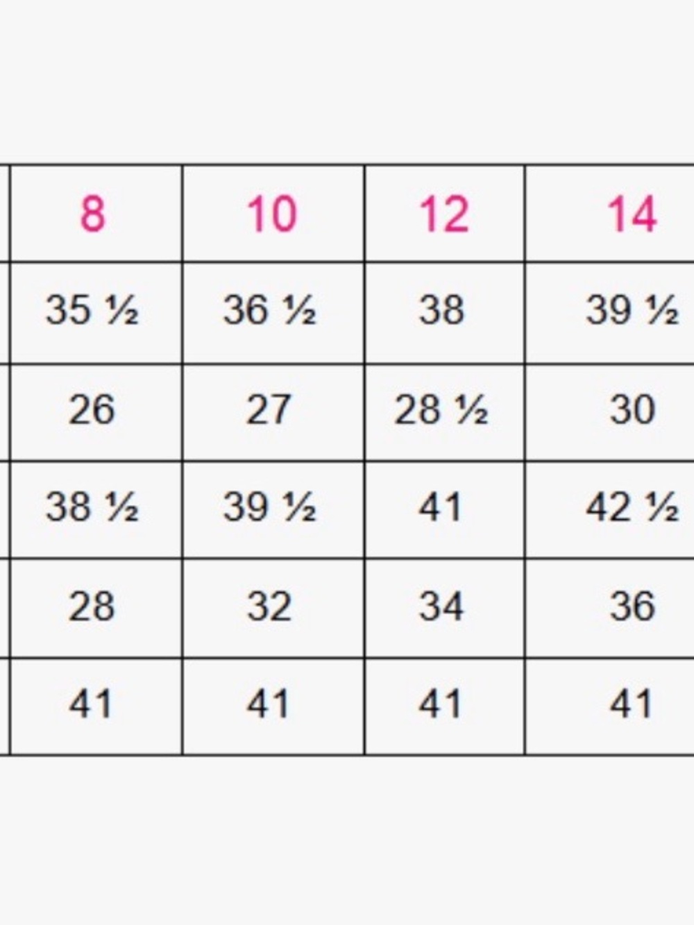 R&M Richards Navy and White Floral Overlay Dress Set, NWT - Picture 8 of 9